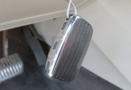 2015 Land Rover Range Rover Evoque - Image 34