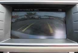 2015 Land Rover Range Rover Evoque - Image 47