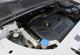 2015 Land Rover Range Rover Evoque - Image 53