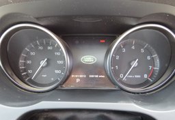 2015 Land Rover Range Rover Evoque - Image 29