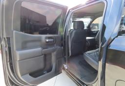 Thumbnail of 2022 Chevrolet Silverado 1500