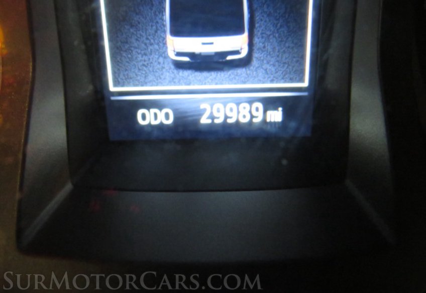 2022 Toyota Tacoma - Image 36