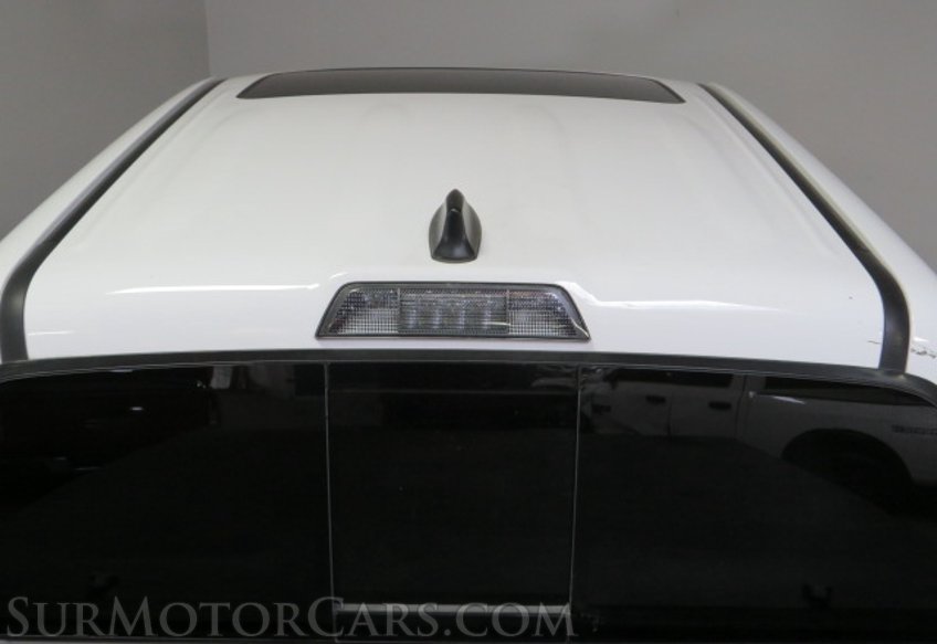 2022 Toyota Tacoma - Image 13