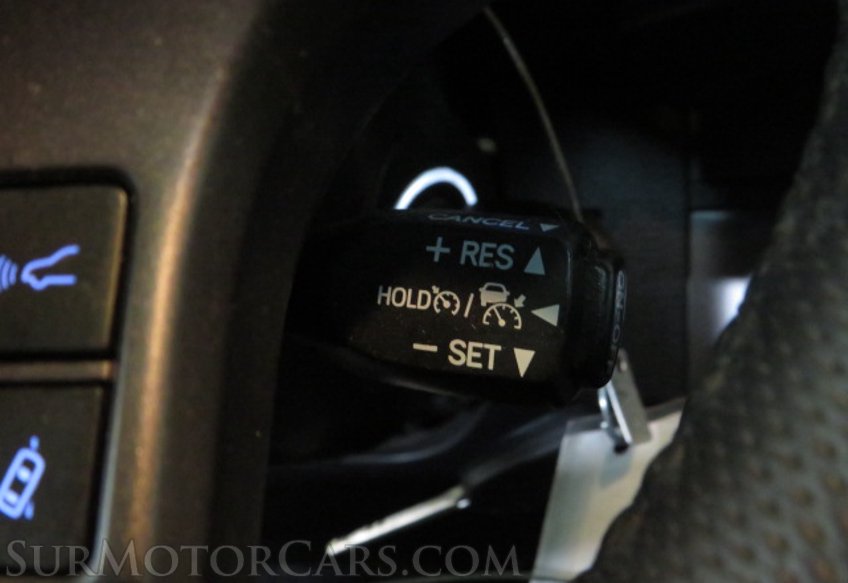 2022 Toyota Tacoma - Image 34