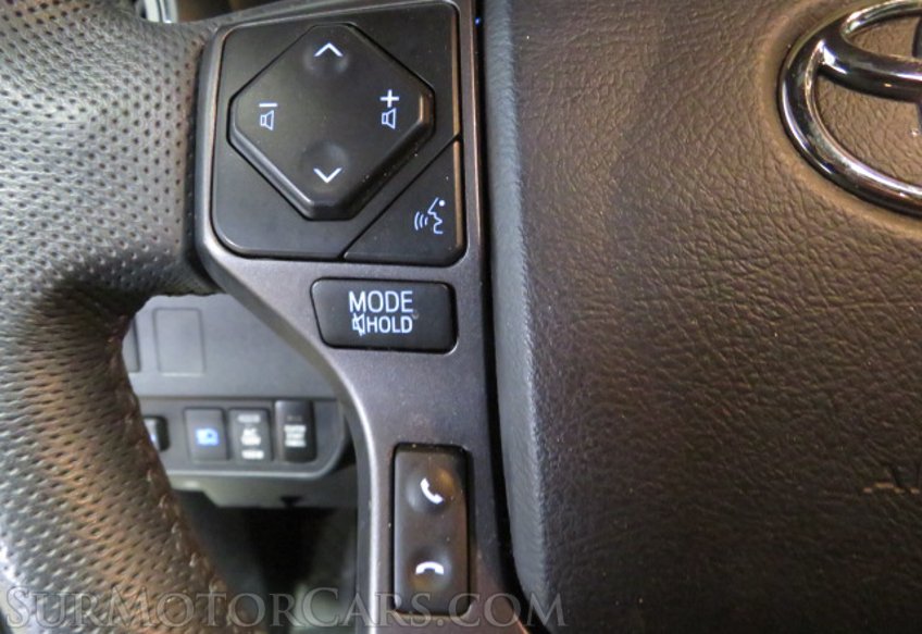 2022 Toyota Tacoma - Image 33