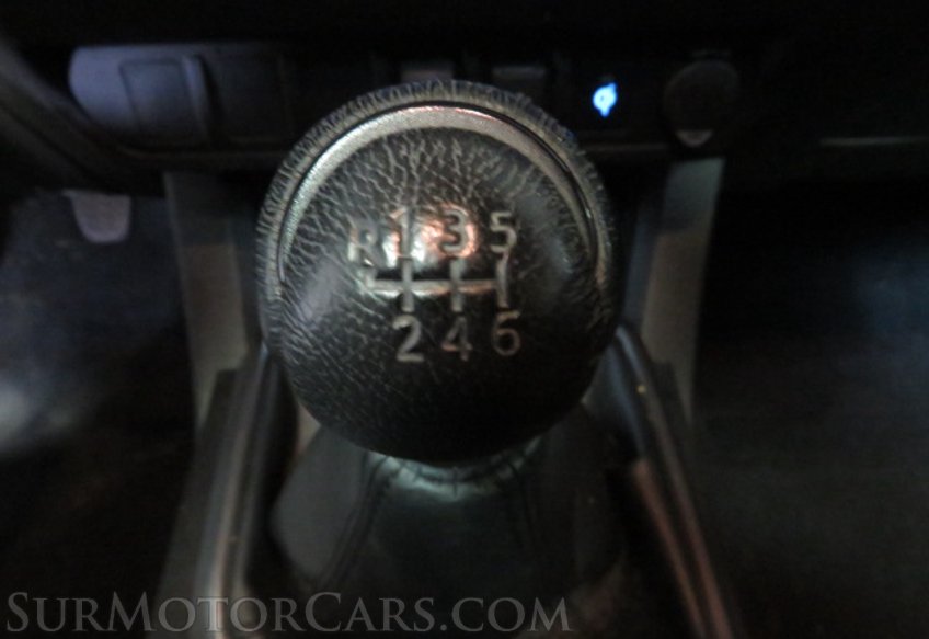 2022 Toyota Tacoma - Image 41