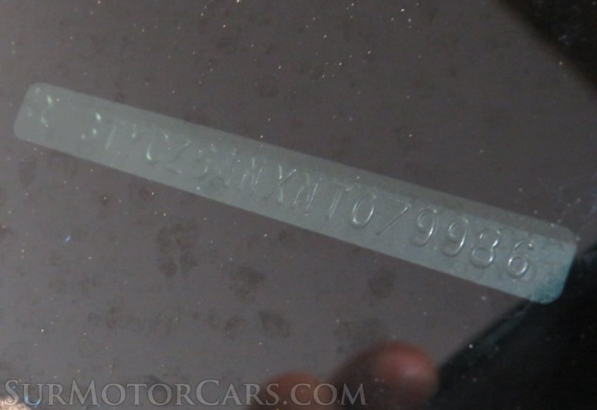 2022 Toyota Tacoma - Image 57