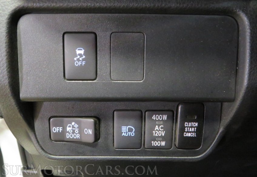 2022 Toyota Tacoma - Image 47