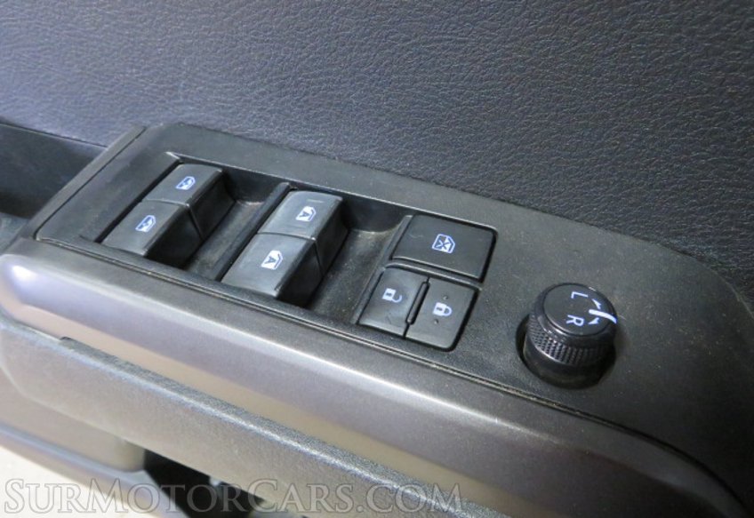 2022 Toyota Tacoma - Image 48