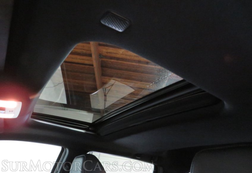 2022 Toyota Tacoma - Image 46