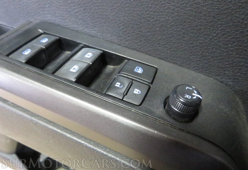 2022 Toyota Tacoma - Image 50