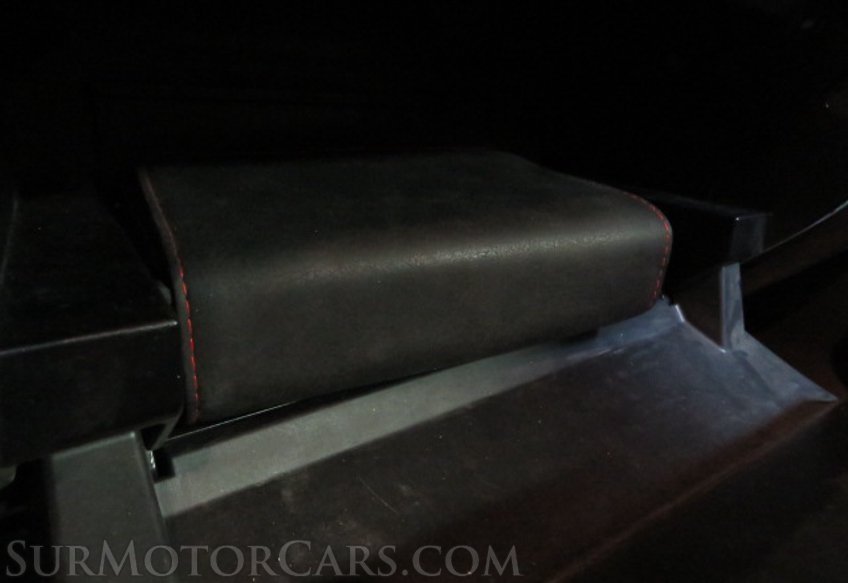 2022 Toyota Tacoma - Image 43