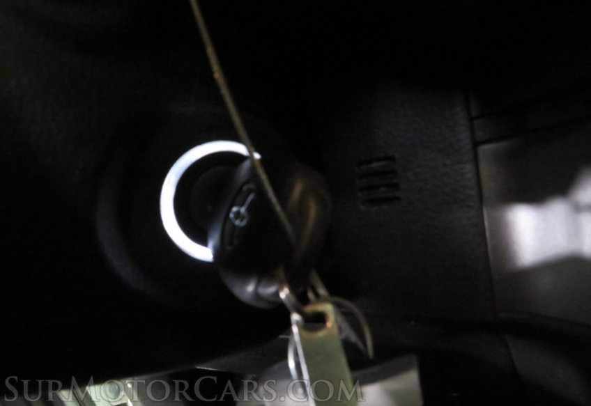 2022 Toyota Tacoma - Image 45