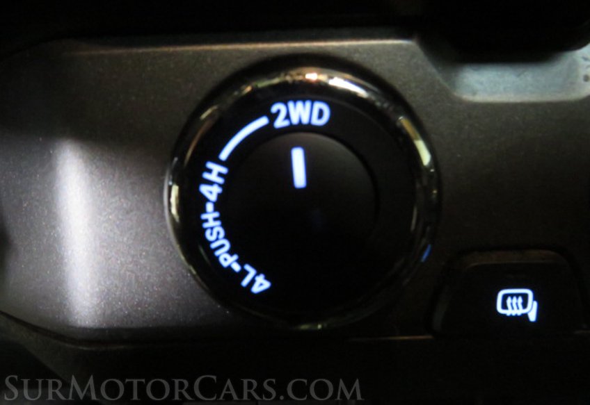 2022 Toyota Tacoma - Image 40