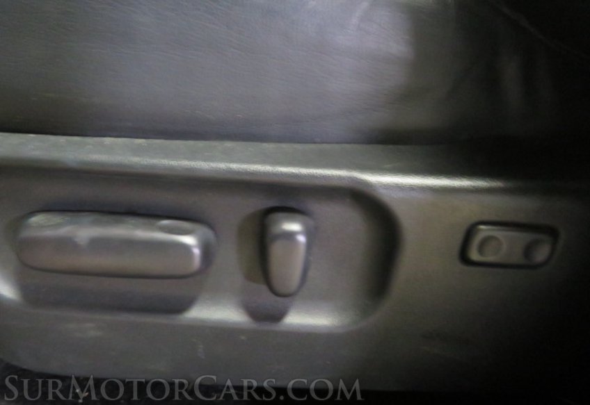 2022 Toyota Tacoma - Image 49