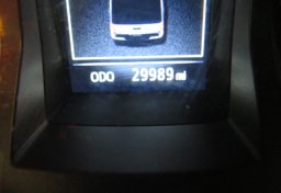 2022 Toyota Tacoma - Image 36