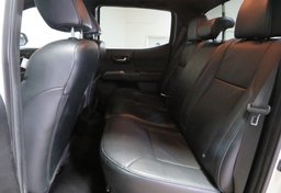 2022 Toyota Tacoma - Image 27