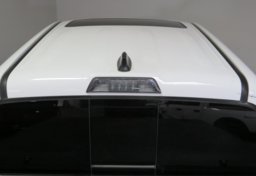 2022 Toyota Tacoma - Image 13