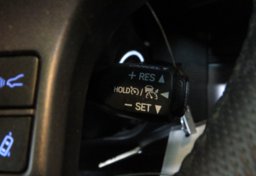 2022 Toyota Tacoma - Image 34