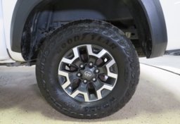 2022 Toyota Tacoma - Image 51