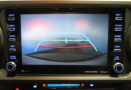 2022 Toyota Tacoma - Image 35