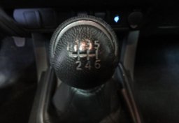 2022 Toyota Tacoma - Image 41