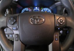 2022 Toyota Tacoma - Image 32