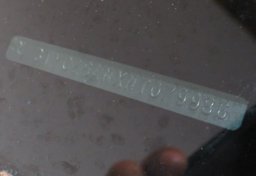 2022 Toyota Tacoma - Image 57