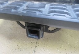 2022 Toyota Tacoma - Image 15