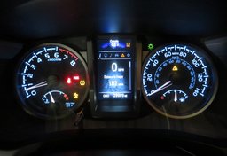 2022 Toyota Tacoma - Image 39