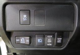 2022 Toyota Tacoma - Image 47