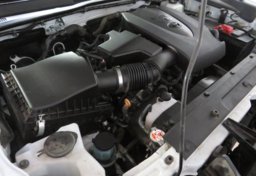 2022 Toyota Tacoma - Image 52