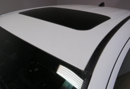 2022 Toyota Tacoma - Image 16