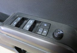 2022 Toyota Tacoma - Image 48