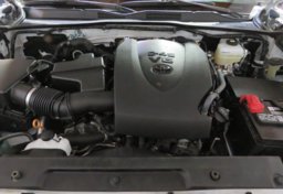 2022 Toyota Tacoma - Image 53