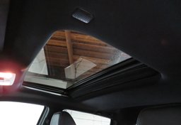 2022 Toyota Tacoma - Image 46