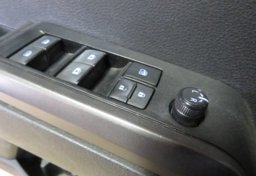 2022 Toyota Tacoma - Image 50