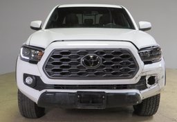 2022 Toyota Tacoma - Image 11