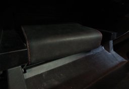 2022 Toyota Tacoma - Image 43