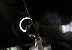 2022 Toyota Tacoma - Image 45