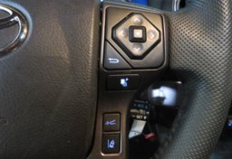 2022 Toyota Tacoma - Image 31