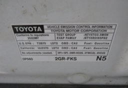 2022 Toyota Tacoma - Image 56