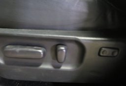 2022 Toyota Tacoma - Image 49