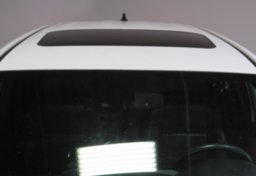 2022 Toyota Tacoma - Image 17