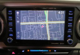 2022 Toyota Tacoma - Image 37