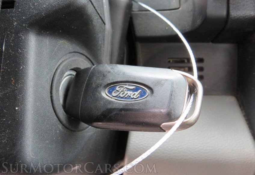2017 Ford Super Duty F-250 SRW - Image 44