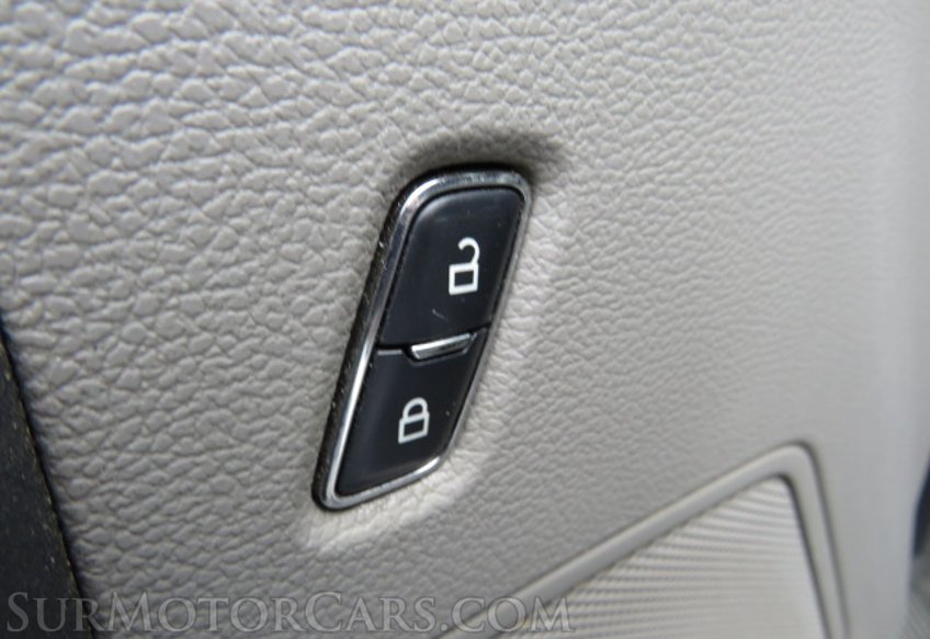 2017 Ford Super Duty F-250 SRW - Image 47