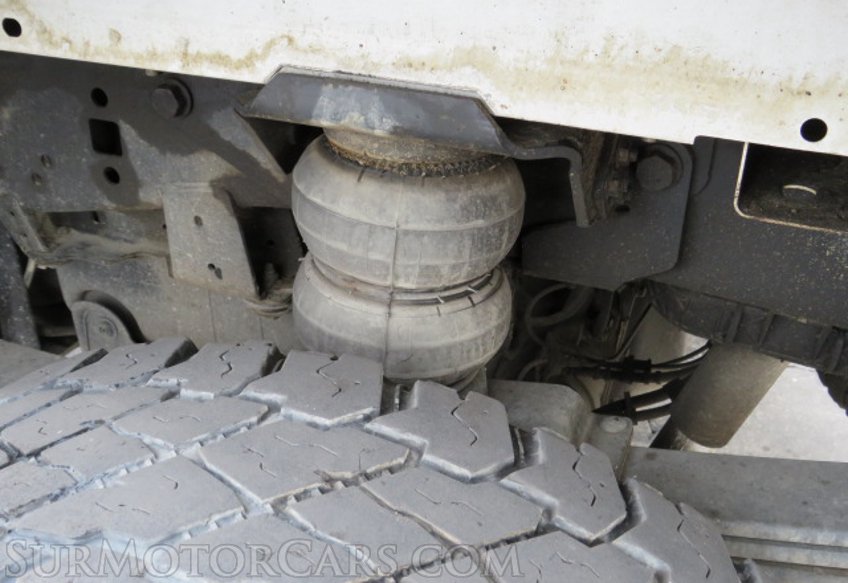 2017 Ford Super Duty F-250 SRW - Image 22
