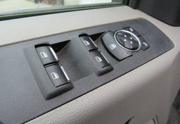 2017 Ford Super Duty F-250 SRW - Image 45