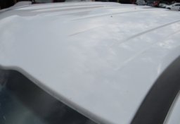 2017 Ford Super Duty F-250 SRW - Image 15